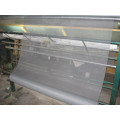 Variety of Color Fiberglass Window Screen